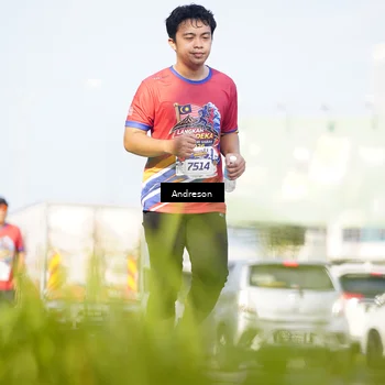 Runner Photo 6023978