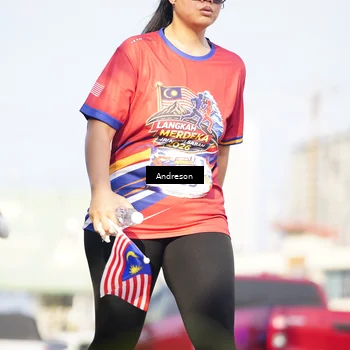 Runner Photo 6023979