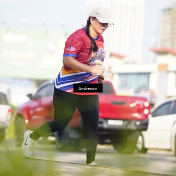 Runner Photo 6023980