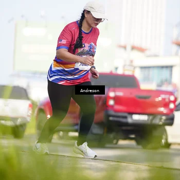 Runner Photo 6023981