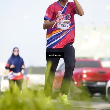 Runner Photo 6023986
