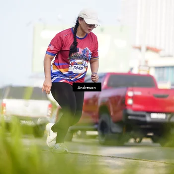 Runner Photo 6023988