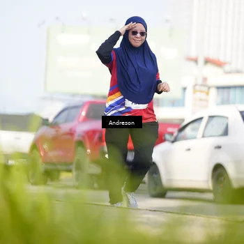 Runner Photo 6023993