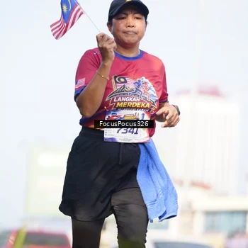 Runner Photo 6023998
