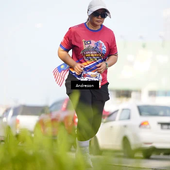 Runner Photo 6023999