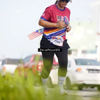 Runner Photo 6024003