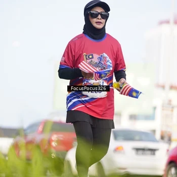 Runner Photo 6024008
