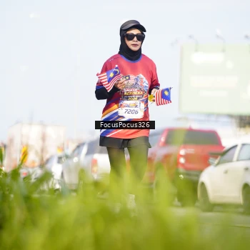 Runner Photo 6024009