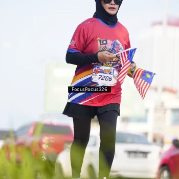 Runner Photo 6024010