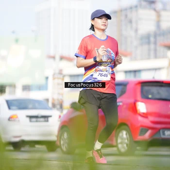 Runner Photo 6024015