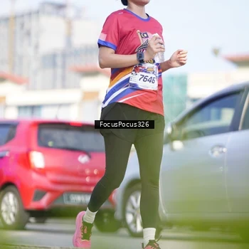Runner Photo 6024016