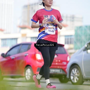 Runner Photo 6024019
