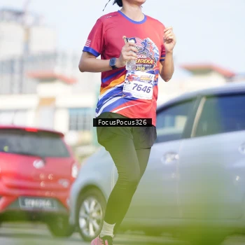 Runner Photo 6024020