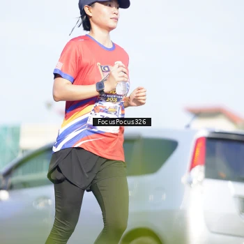 Runner Photo 6024021
