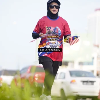 Runner Photo 6024022