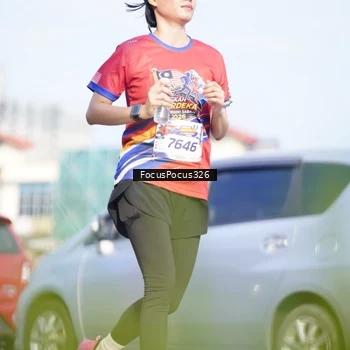 Runner Photo 6024023