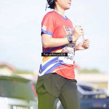 Runner Photo 6024024