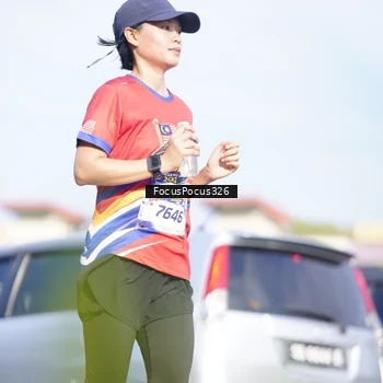 Runner Photo 6024026