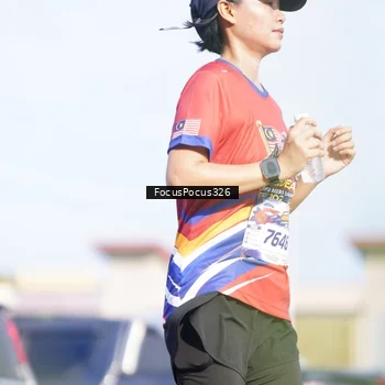 Runner Photo 6024027