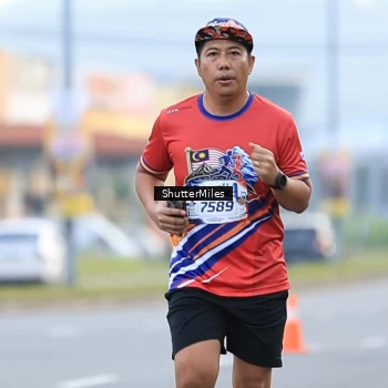 Runner Photo 6024030