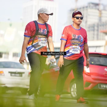 Runner Photo 6024031