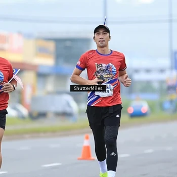 Runner Photo 6024032