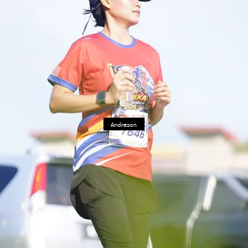 Runner Photo 6024033