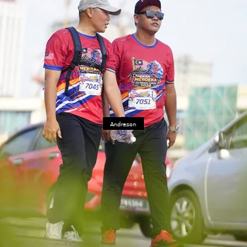 Runner Photo 6024036
