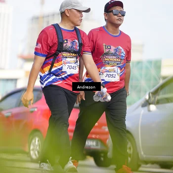Runner Photo 6024037