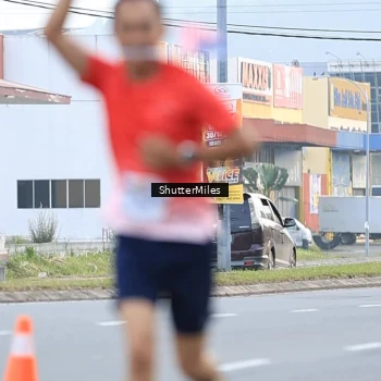Runner Photo 6024038