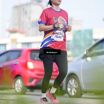 Runner Photo 6024041