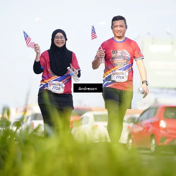 Runner Photo 6024060