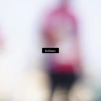 Runner Photo 6024063
