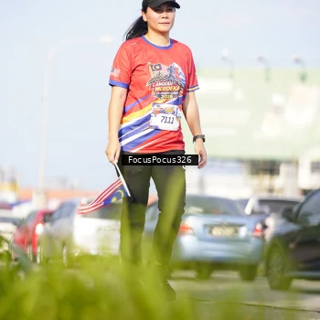Runner Photo 6024084