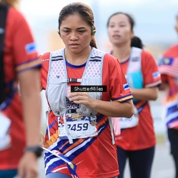 Runner Photo 6024110
