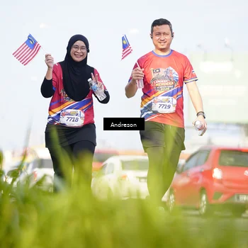 Runner Photo 6024118