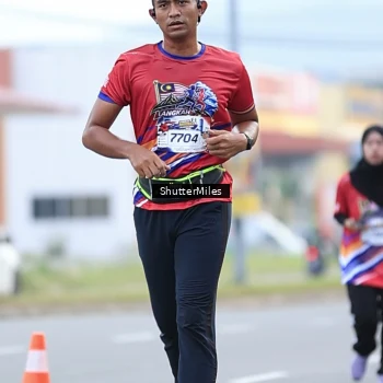 Runner Photo 6024119