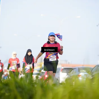 Runner Photo 6024126