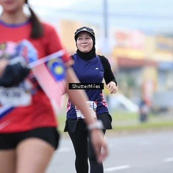 Runner Photo 6024130