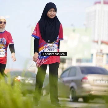 Runner Photo 6024135