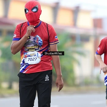 Runner Photo 6024138