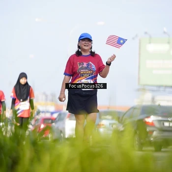 Runner Photo 6024139
