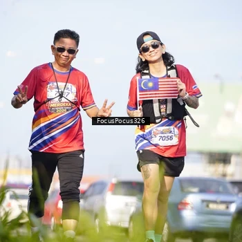 Runner Photo 6024142