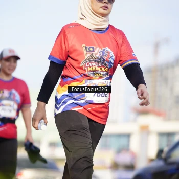 Runner Photo 6024149