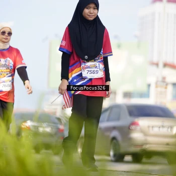 Runner Photo 6024151