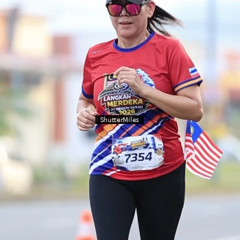 Runner Photo 6024156