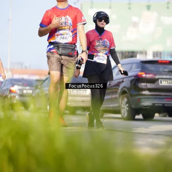 Runner Photo 6024160