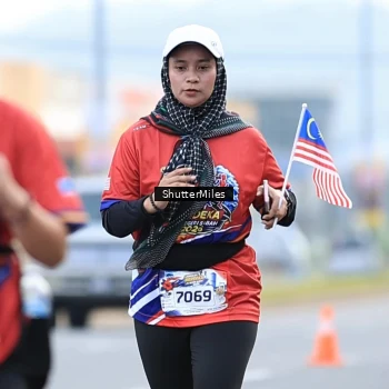 Runner Photo 6024162