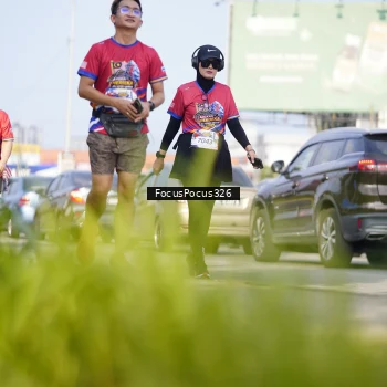 Runner Photo 6024164