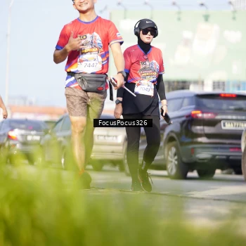 Runner Photo 6024165